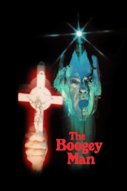 The Boogey Man-online-free