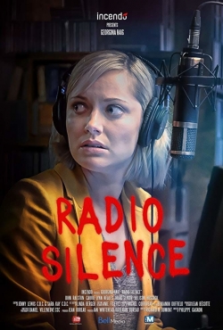 Radio Silence-online-free