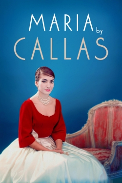 Maria by Callas-online-free