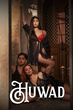 Huwad-online-free