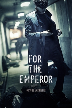 For the Emperor-online-free