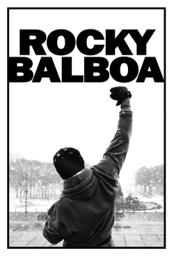 Rocky Balboa-online-free