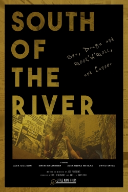 South of the River-online-free
