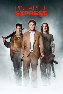 Pineapple Express-online-free