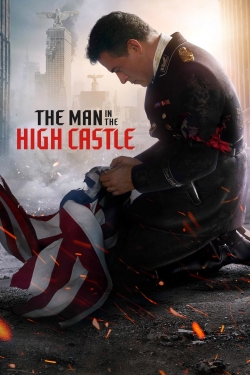 The Man in the High Castle-online-free