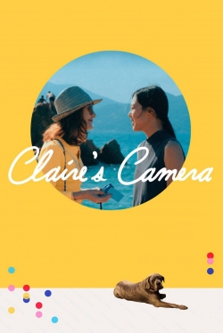 Claire's Camera-online-free
