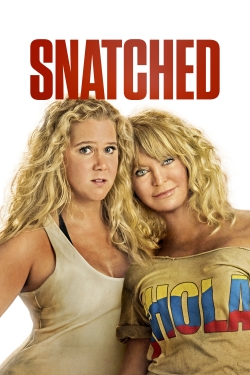 Snatched-online-free
