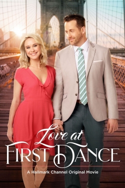 Love at First Dance-online-free