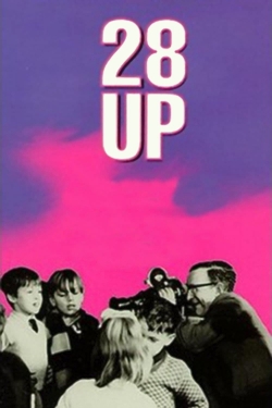 28 Up-online-free