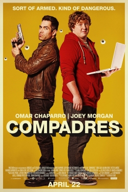 Compadres-online-free