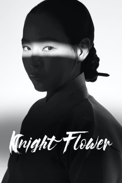 Knight Flower-online-free