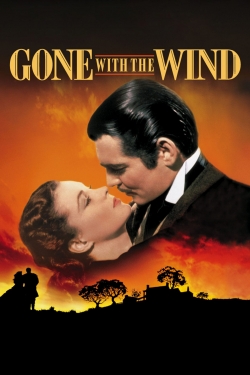 Gone with the Wind-online-free