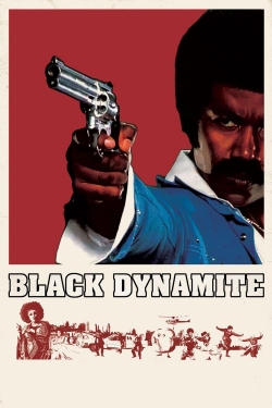 Black Dynamite-online-free