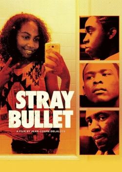 Stray Bullet-online-free
