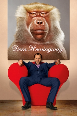 Dom Hemingway-online-free