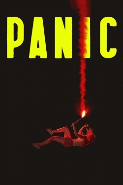 Panic-online-free