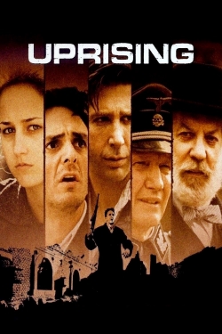 Uprising-online-free