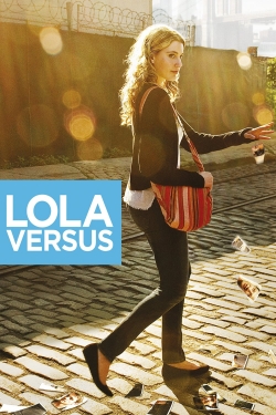 Lola Versus-online-free