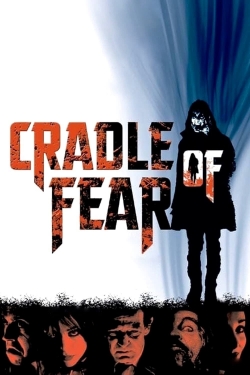 Cradle of Fear-online-free