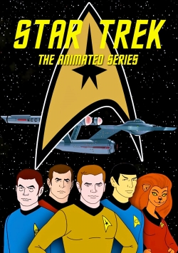 Star Trek: The Animated Series-online-free