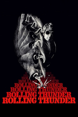 Rolling Thunder-online-free