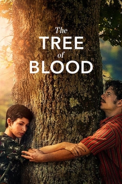 The Tree of Blood-online-free