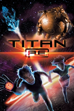 Titan A.E.-online-free