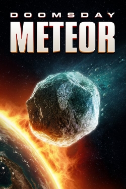 Doomsday Meteor-online-free