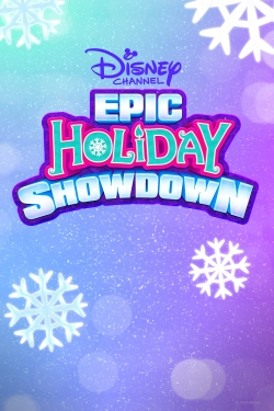 Epic Holiday Showdown-online-free