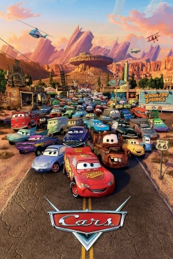 Cars-online-free