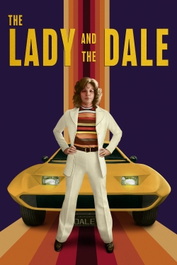 The Lady and the Dale-online-free