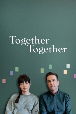 Together Together-online-free