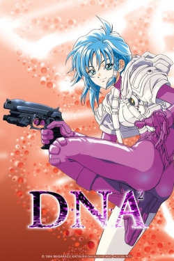 DNA²-online-free