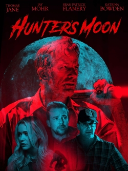 Hunter's Moon-online-free