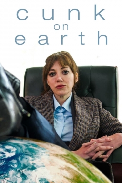 Cunk on Earth-online-free
