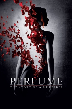 Perfume: The Story of a Murderer-online-free