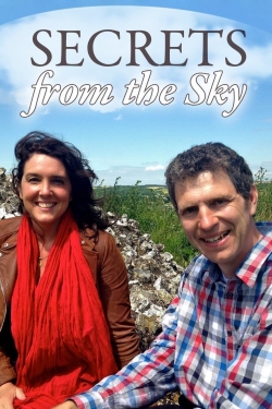 Secrets from the Sky-online-free