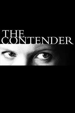The Contender-online-free