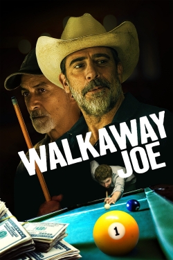 Walkaway Joe-online-free