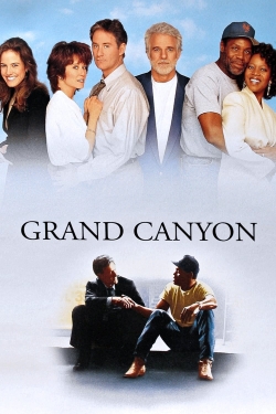 Grand Canyon-online-free