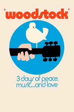 Woodstock-online-free