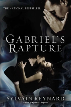 Gabriel's Rapture-online-free