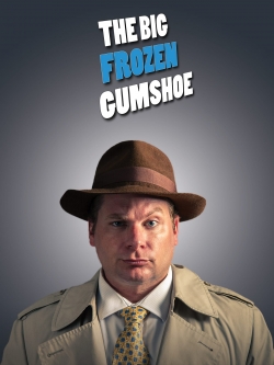 The Big Frozen Gumshoe-online-free