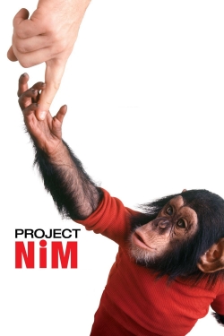 Project Nim-online-free