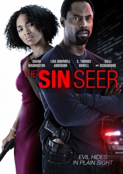 The Sin Seer-online-free