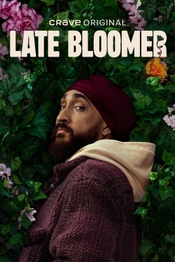 Late Bloomer-online-free