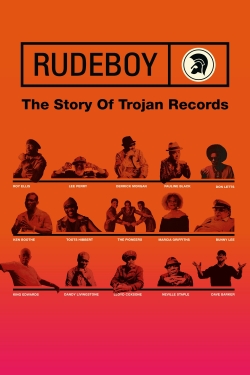 Rudeboy: The Story of Trojan Records-online-free