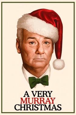 A Very Murray Christmas-online-free