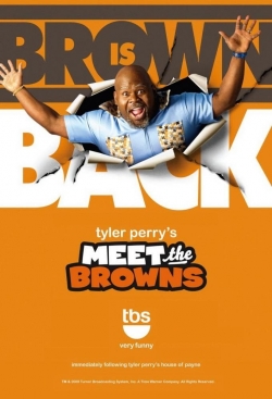 Meet the Browns-online-free