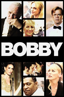Bobby-online-free